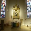 pfarrgemeinderats-besinnungstage 2017 020